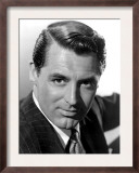 Cary Grant  1944