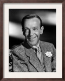 Fred Astaire  c1940s