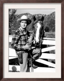 Gene Autry