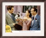 Easter Parade  Peter Lawford  Ann Miller  Fred Astaire  1948