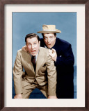 Hold That Ghost  Bud Abbott  Lou Costello  1941