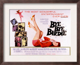 Bye Bye Birdie  Ann-Margret  1963