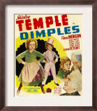 Dimples  1936
