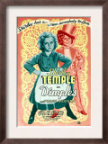 Dimples  Shirley Temple  1936