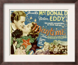 Maytime  1937