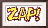 Zap!