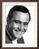 April Fools  Jack Lemmon  1969