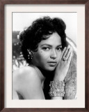 Dorothy Dandridge  c1959