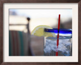 Lemonade I