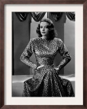 Jane Greer  c1946