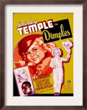Dimples  1936
