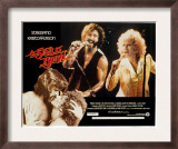 Star Is Born  A  Kris Kristofferson  Barbra Streisand  1976