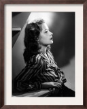 Jane Greer  1946