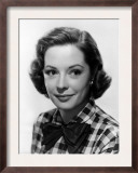 Jane Greer  1953