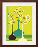 Buttercup Bouquets