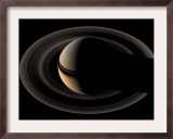 Saturn