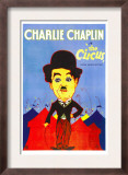 The Circus  Charlie Chaplin  1928
