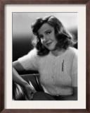 Jean Arthur  c1930s