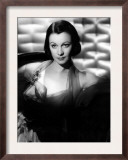 A Streetcar Named Desire  Vivien Leigh  1951