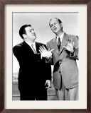 One Night in the Tropics  Lou Costello  Bud Abbott  1940