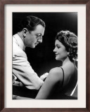 Libeled Lady  William Powell  Myrna Loy  1936
