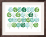 Green Park