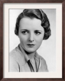 Return of the Terror  Mary Astor  1934