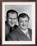 Little Giant  Bud Abbott  Lou Costello  1946