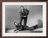 The Time of their Lives  Bud Abbott  Lous Costello  1946