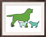 Green Labs