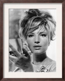 Modesty Blaise  Monica Vitti  1966