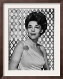 7 Women  Anne Bancroft  1966