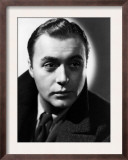 Algiers  Charles Boyer  1938