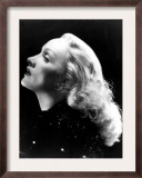 Marlene Dietrich