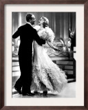 Swing Time  Fred Astaire  Ginger Rogers  1936