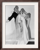 Many Happy Returns  George Burns  Gracie Allen  1934