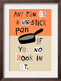 Non-Stick Pan