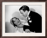 Many Happy Returns  Gracie Allen  George Burns  1934