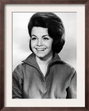 Beach Party  Annette Funicello  1963
