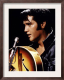 Elvis Presley Comeback Special  1968