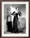 Dodsworth  Mary Astor  1936