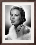 Grace Kelly  1955