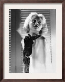 Lucille Ball  1930s