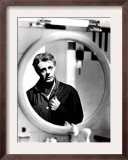 8 1/2  Marcello Mastroianni  1963