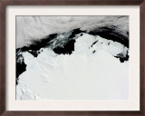The Queen Mary Coast of Antarctica