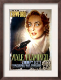 Flamingo Road  Joan Crawford  1949