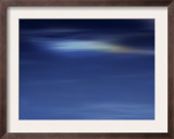 Illustration of the Sky