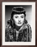 Ball of Fire  Barbara Stanwyck  1941