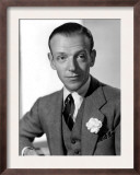 Carefree  Fred Astaire  1938