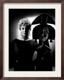 Bell  Book and Candle  Kim Novak  1958